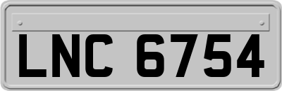 LNC6754