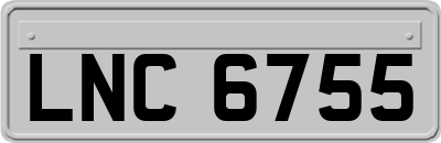 LNC6755