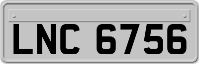 LNC6756