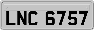LNC6757