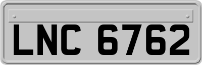 LNC6762