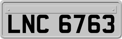 LNC6763