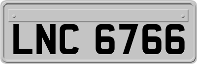 LNC6766