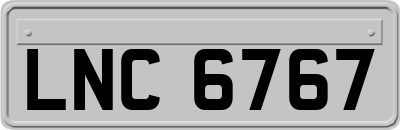 LNC6767