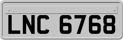 LNC6768