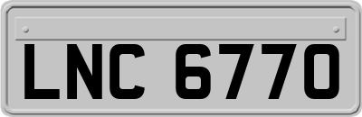 LNC6770