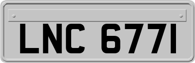 LNC6771