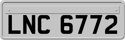 LNC6772