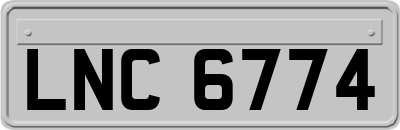 LNC6774