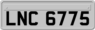 LNC6775
