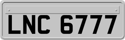 LNC6777