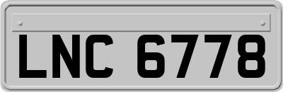 LNC6778
