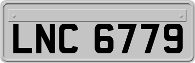 LNC6779