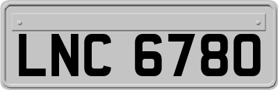 LNC6780