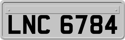 LNC6784