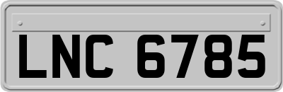 LNC6785