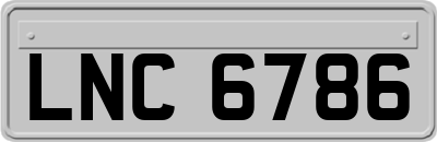 LNC6786
