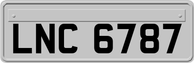 LNC6787