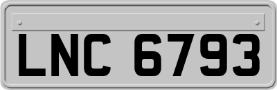 LNC6793