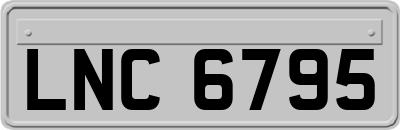 LNC6795