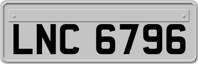 LNC6796