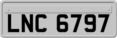 LNC6797