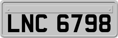 LNC6798