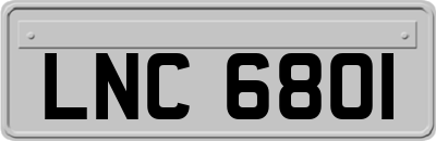LNC6801
