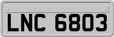 LNC6803
