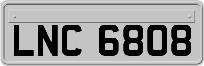LNC6808