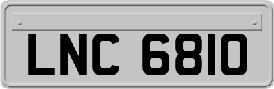 LNC6810