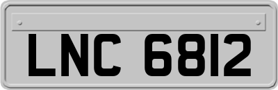 LNC6812