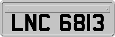 LNC6813