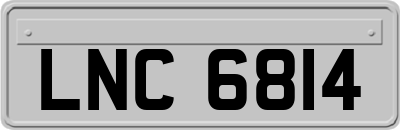 LNC6814