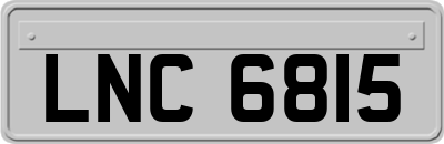LNC6815