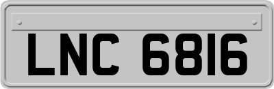 LNC6816