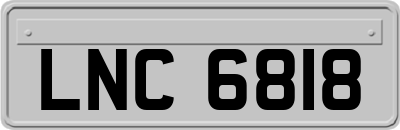 LNC6818