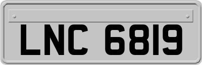 LNC6819