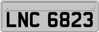 LNC6823