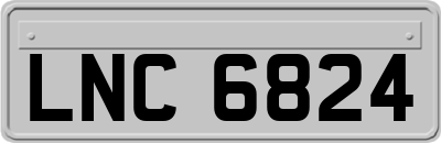 LNC6824