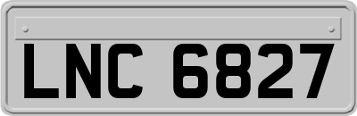 LNC6827