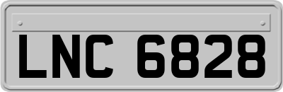 LNC6828