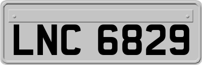 LNC6829