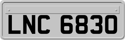 LNC6830