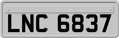 LNC6837