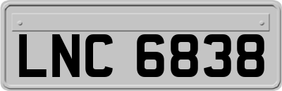 LNC6838