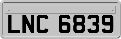 LNC6839