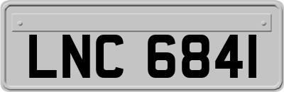 LNC6841