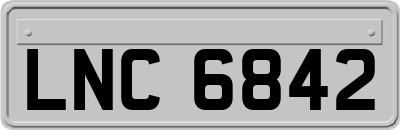 LNC6842