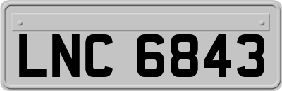 LNC6843